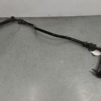 RAM 2500/3500 REAR SWAY BAR DJ/D2, 07/20- 20 21 22 23 24 25 26