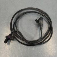 MERCEDES SPRINTER 2006-2018 ABS SENSOR RH REAR, SINGLE REAR WHEEL, VAN, 10/06-04