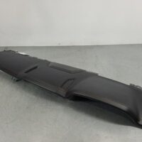FORD RANGER 2015-2022 DASH ASSEMBLY LEATHER, PX, 06/15-04/22