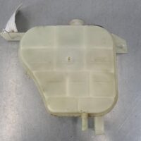 NISSAN NAVARA 2015-2025 OVERFLOW BOTTLE 2.3, DIESEL, NP300, 04/15-