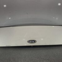 FORD TRANSIT 2003-2006 BONNET VH-VJ, 09/03-08/06
