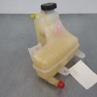 HOLDEN COLORADO 2012-2020 OVERFLOW BOTTLE RG, 06/12-12/20
