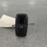 FORD TRANSIT VO 02/2014-ON LEFT FRONT POWER WINDOW SWITCH