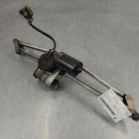MERCEDES SPRINTER 1998-2006 WIPER LINKAGE VAN 02/98-10/06