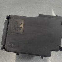 RENAULT TRAFIC 2015-2026 FUSE BOX ENGINE BAY, X82, 01/15-