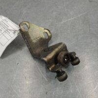 MERCEDES SPRINTER 1998-2006 DOOR HINGE/RUNNER VAN, LH SLIDING DOOR ROLLER (UPPER