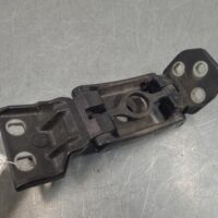 RENAULT MASTER 2011-2026 BOOTLID/TAILGATE HINGE BARN DOOR HINGE (LH SIDE), UPPER