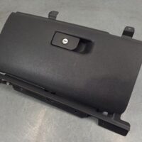 RAM 1500 2020-2026 GLOVE BOX DT, 12/20-