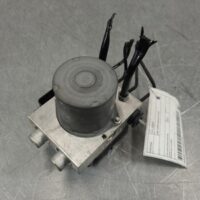 LDV DELIVER 9 2020-2026 ABS PUMP/MODULATOR DIESEL, 2.0, P/N C00323119, 07/20-