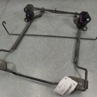 RENAULT TRAFIC 2015-2026 SPARE WHEEL CARRIER X82, 01/15-