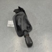 MERCEDES SPRINTER 1998-2006 GEAR STICK/SHIFTER GEAR SHIFTER, MANUAL T/M TYPE, VA