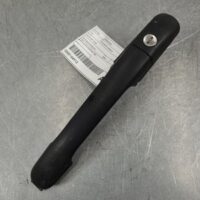 MERCEDES SPRINTER 1998-2006 TAILGATE HANDLE VAN 02/98-10/06