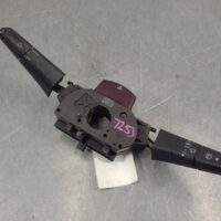 MERCEDES SPRINTER 1998-2006 COMBINATION SWITCH COMBINATION SWITCH ASSY, 02/98-10