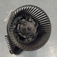MERCEDES SPRINTER 1998-2006 HEATER FAN MOTOR 02/98-10/06