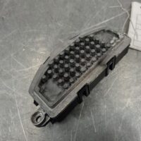 VOLKSWAGEN CRAFTER 2017-2026 FAN SPEED RESISTOR SY1, 08/17-