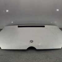 MERCEDES SPRINTER 2000-2006 BONNET VAN, 05/00-10/06