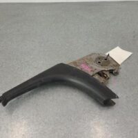 MERCEDES BENZ SPRINTER 10/2006-04/2018 HANDBRAKE LEVER VAN