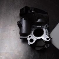 MERCEDES BENZ SPRINTER VS30 05/2018-ON EGR VALVE
