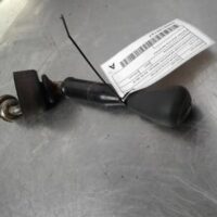 TOYOTA HILUX 03/2005-08/2015 TRANSFER CASE SHIFTER STICK ONLY MANUAL T/M 4WD