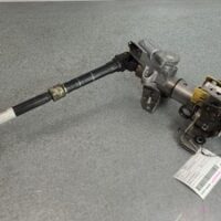 MERCEDES VITO 2004-2015 STEERING COLUMN 639, 04/04-02/15
