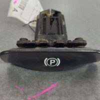 MERCEDES VITO HANDBRAKE LEVER 639, HANDBRAKE RELEASE LEVER, 05/04-02/15 04 05 06