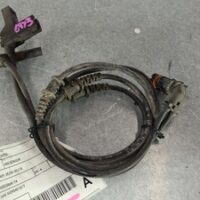 MERCEDES VITO 2004-2015 ABS SENSOR LH FRONT, 639, 05/04-02/15