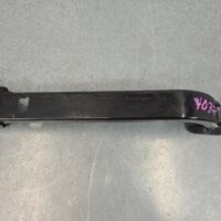 RENAULT MASTER 2011-2024 BOOTLID/TAILGATE HINGE BARN DOOR LIMITER (LH SIDE), X62