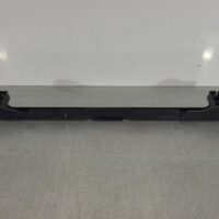 NISSAN NAVARA 2015-2025 RADIATOR SUPPORT NP300, 04/15-
