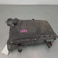 MERCEDES BENZ VITO 03/2015-02/2022 AIR CLEANER 2.1L DIESEL