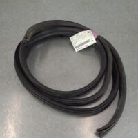 RENAULT MASTER X62 09/2011-ON RIGHT FRONT BODY RUBBER SEAL
