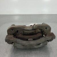 FORD RANGER PX SERIES 1-3 06/2011-04/2022 CALIPER RIGHT FRONT