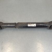 LDV T60 2017-2021 FRONT PROP SHAFT 2.8, AUTO T/M, SK8C, 07/17-10/21