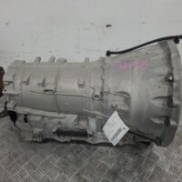 LDV DELIVER 9 2024-2026 TRANS/GEARBOX AUTO, RWD, DIESEL, 2.0, TURBO, 8 SPEED, 07