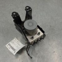 VOLKSWAGEN CRAFTER 2017-2025 ABS PUMP/MODULATOR SY1, P/N 2N0614517C, 08/17-