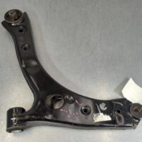 FORD TRANSIT CUSTOM 2019-2023 LEFT FRONT LOWER CONTROL ARM VN, 05/19-08/23