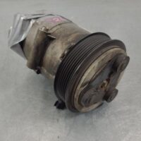 FORD TRANSIT 2006-2011 A/C COMPRESSOR VM, 2.4, DIESEL, 07/06-12/11