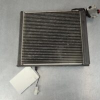 TOYOTA HIACE 2005-2019 A/C EVAPORATOR FRONT (IN DASH), TRH/KDH, 01/05-04/19