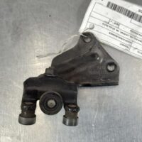 FORD TRANSIT 2006-2014 DOOR HINGE/RUNNER UPPER DOOR ROLLER, LH REAR, VM, 07/06-0