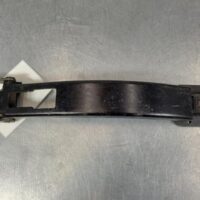 MERCEDES SPRINTER 2006-2018 BOOTLID/TAILGATE HINGE BARN DOOR LIMITER, 180 DEGREE