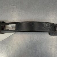 MERCEDES SPRINTER 2006-2018 BOOTLID/TAILGATE HINGE BARN DOOR LIMITER, 180 DEGREE