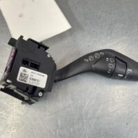 FORD TRANSIT CUSTOM 2013-2023 COMBINATION SWITCH WIPER SWITCH, VN, 09/13-08/23