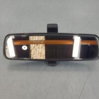MERCEDES SPRINTER 2006-2018 INTERIOR MIRROR VAN 10/06-04/18