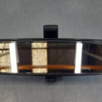 MERCEDES SPRINTER 2006-2018 INTERIOR MIRROR VAN 10/06-04/18