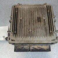 MERCEDES SPRINTER 2006-2018 ECU ENGINE ECU, 2.1, DIESEL, P/N A6461501677, ECU ON