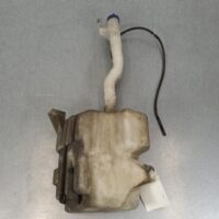 FORD TRANSIT 2006-2014 WASHER BOTTLE VM SI-II, 07/06-02/14