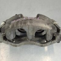LDV DELIVER 9 2020-2024 CALIPER RH, FRONT, 07/20-