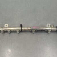 MERCEDES VITO 2004-2011 INJECTION RAIL 639 VAN 05/04-01/11