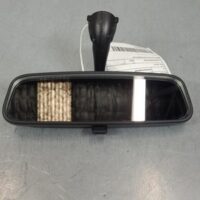 MERCEDES SPRINTER 2018-2025 INTERIOR MIRROR VS30, 05/18-
