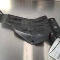 FORD MUSTANG FM 08/2015-10/2017 RIGHT WHEEL ARCH BRACKET GT TYPE