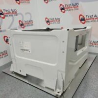 MERCEDES BENZ SPRINTER VS30 05/2018-ON SEAT BOX RIGHT FRONT